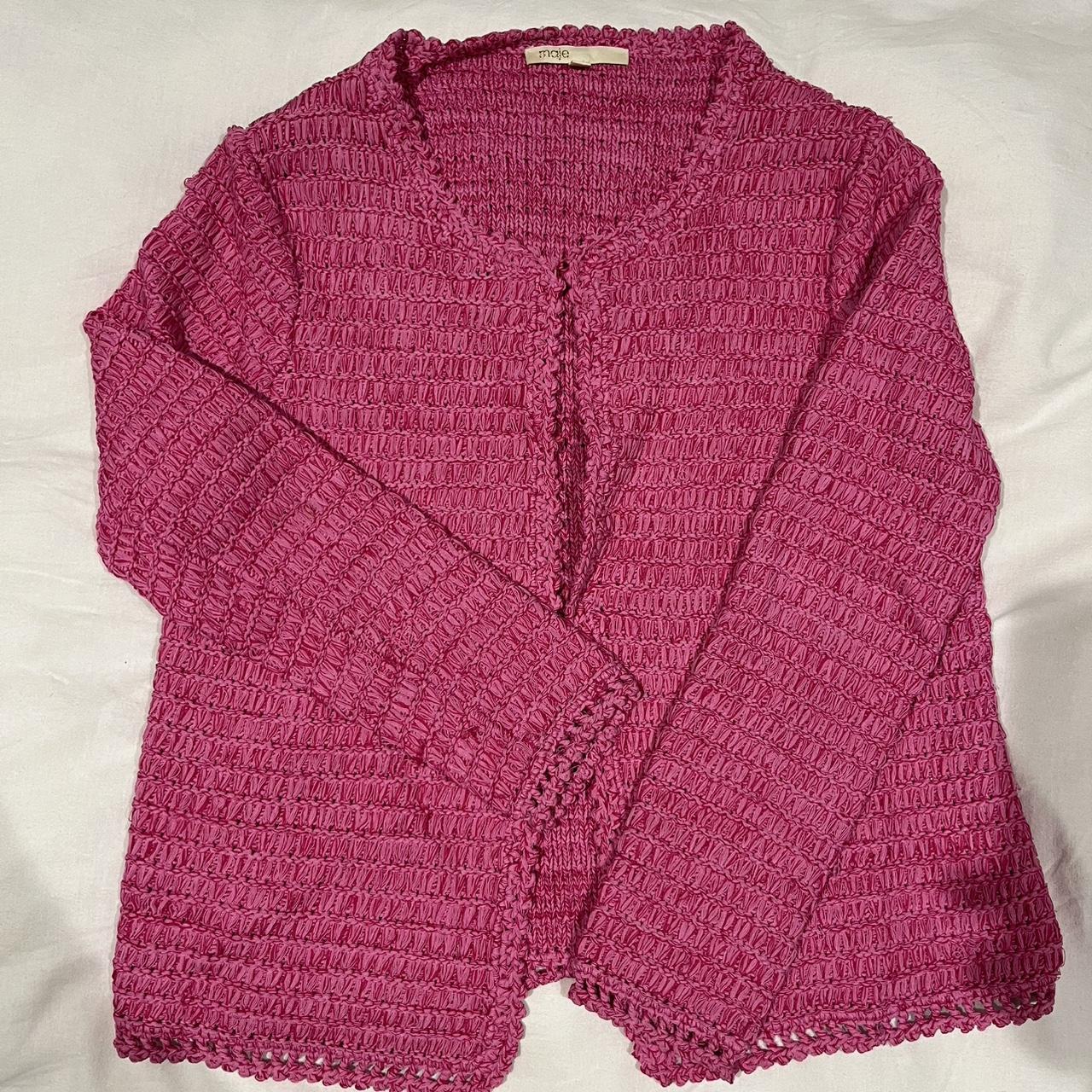 item listed by elena1903