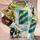 item listed by elena1903