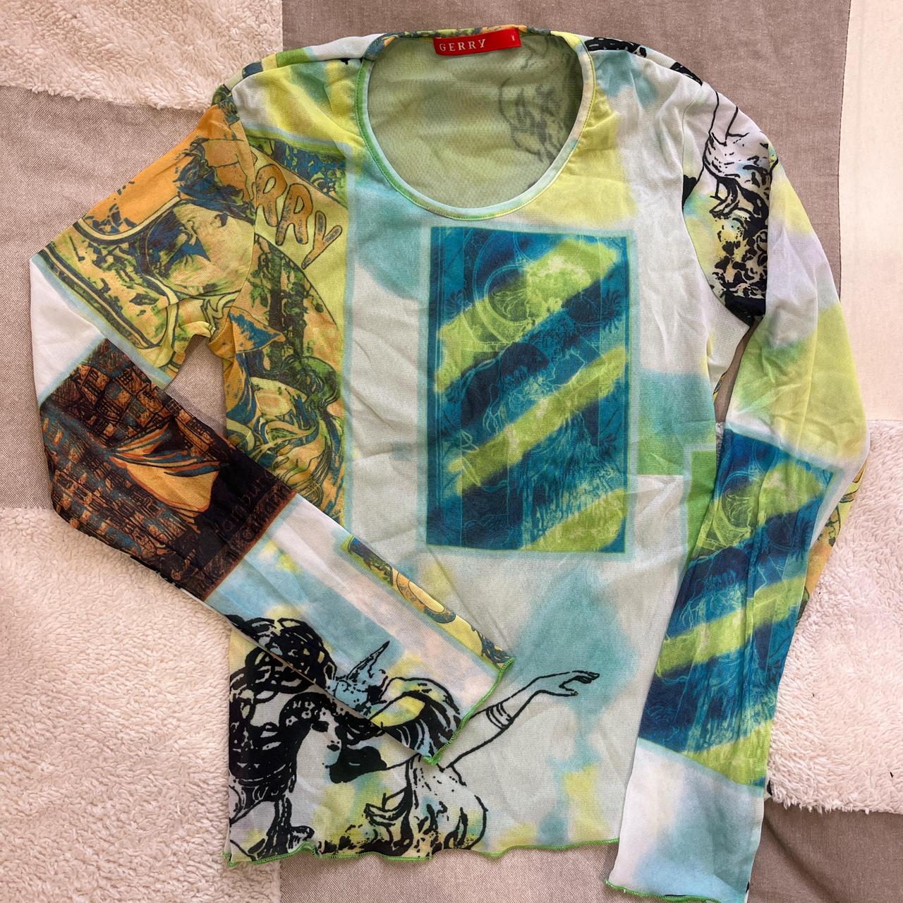 item listed by elena1903