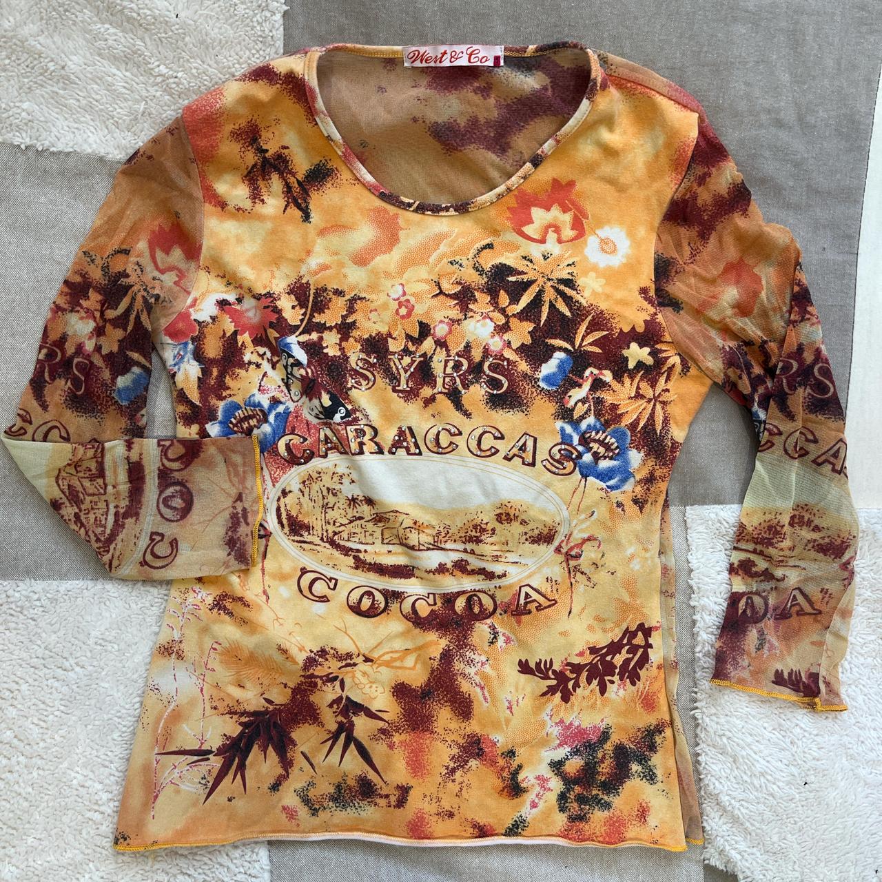 item listed by elena1903