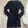 item listed by elena1903