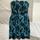 item listed by elena1903