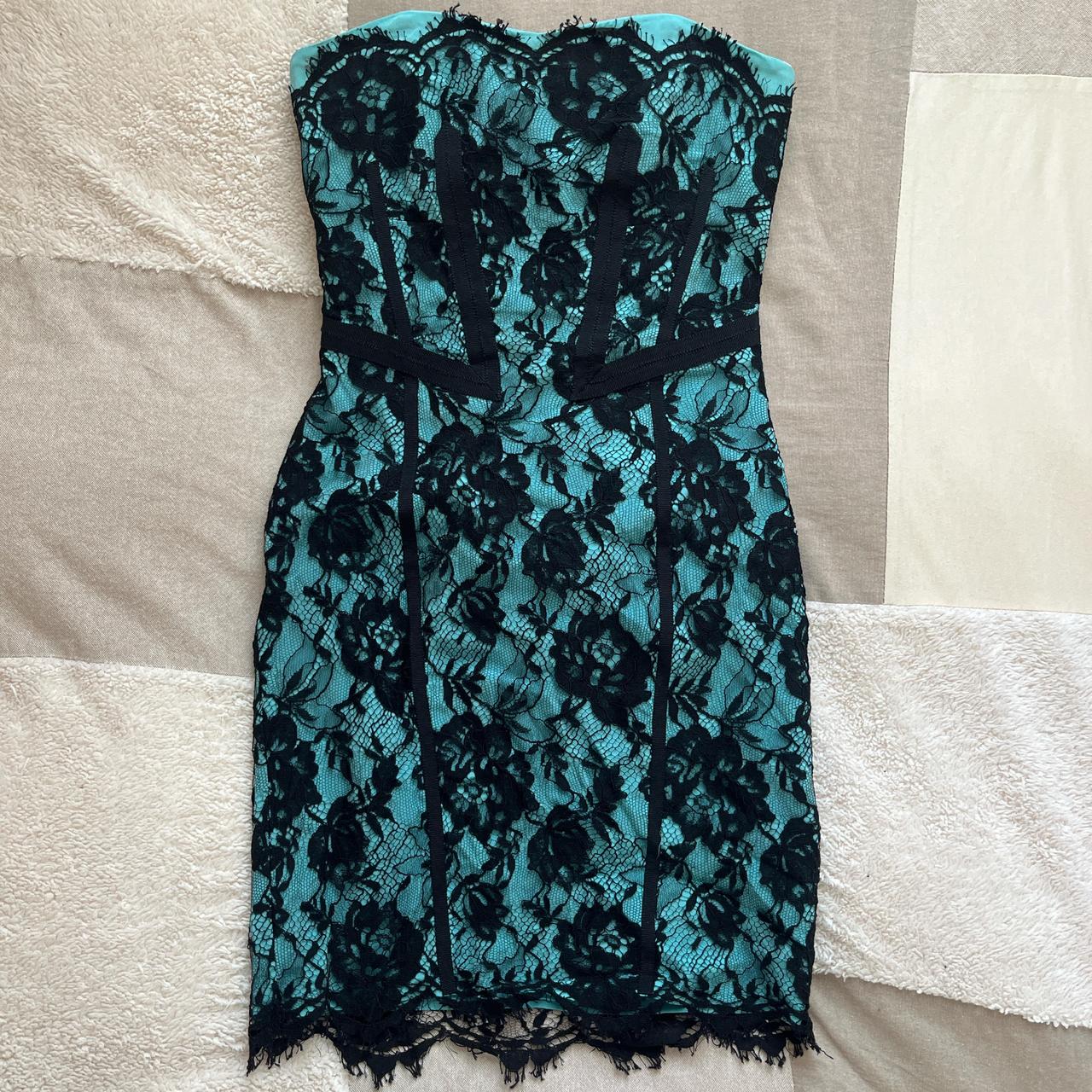 item listed by elena1903