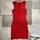 item listed by elena1903