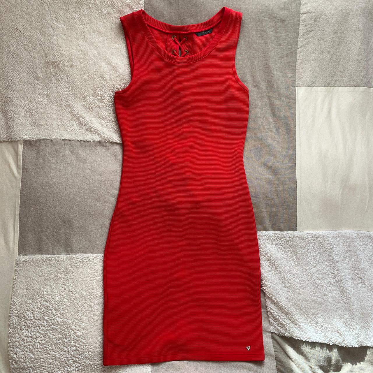 item listed by elena1903