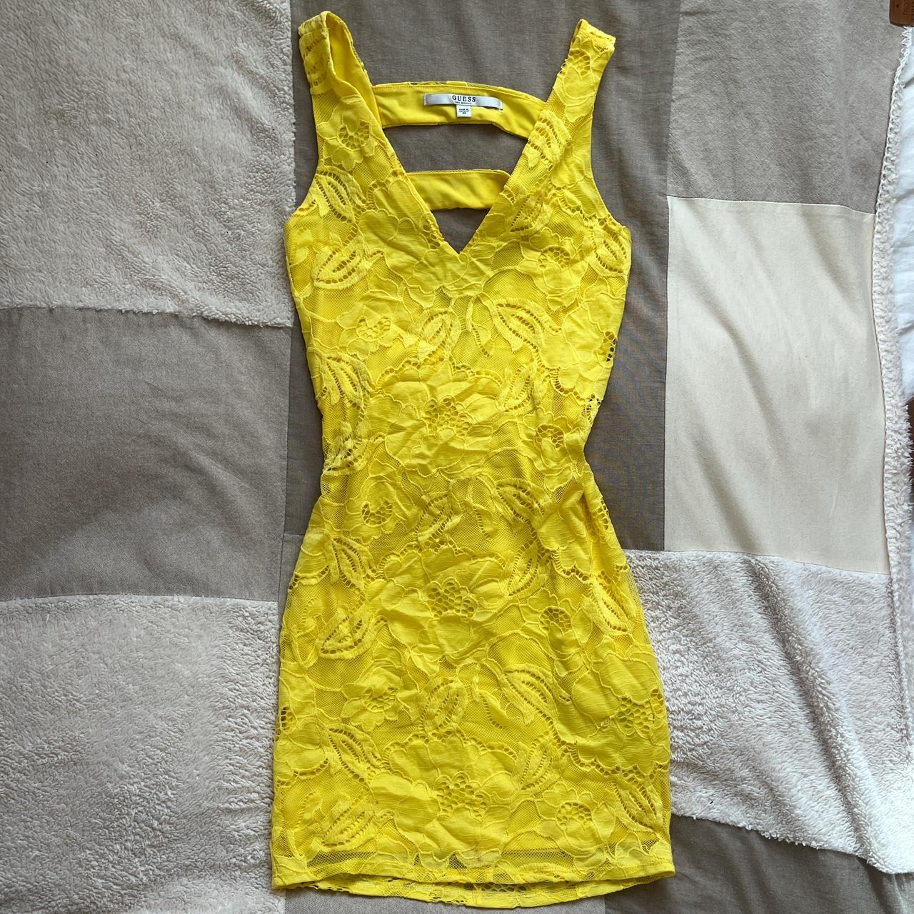 item listed by elena1903