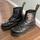 item listed by elena1903