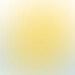 karlie_ji's profile picture