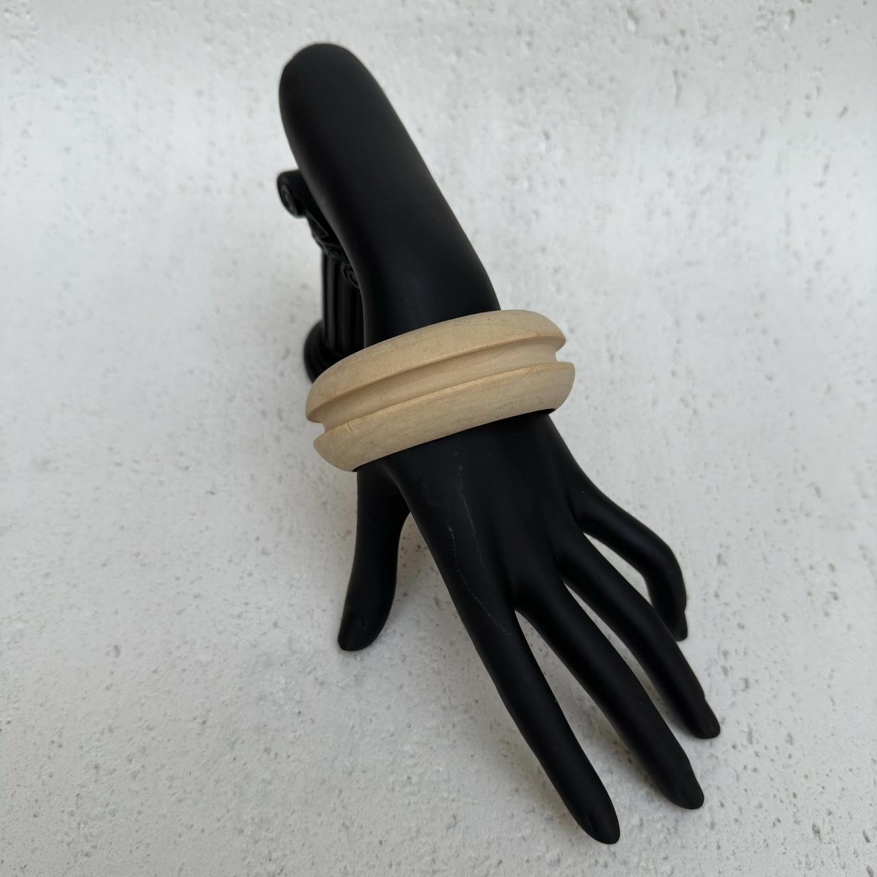 item listed by karlie_ji