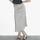 item listed by karlie_ji