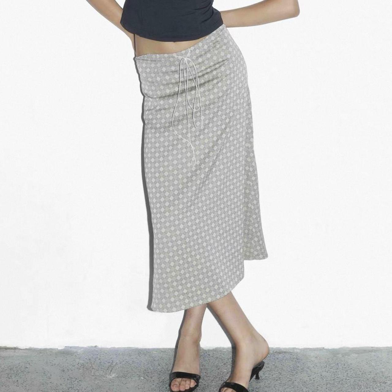 item listed by karlie_ji
