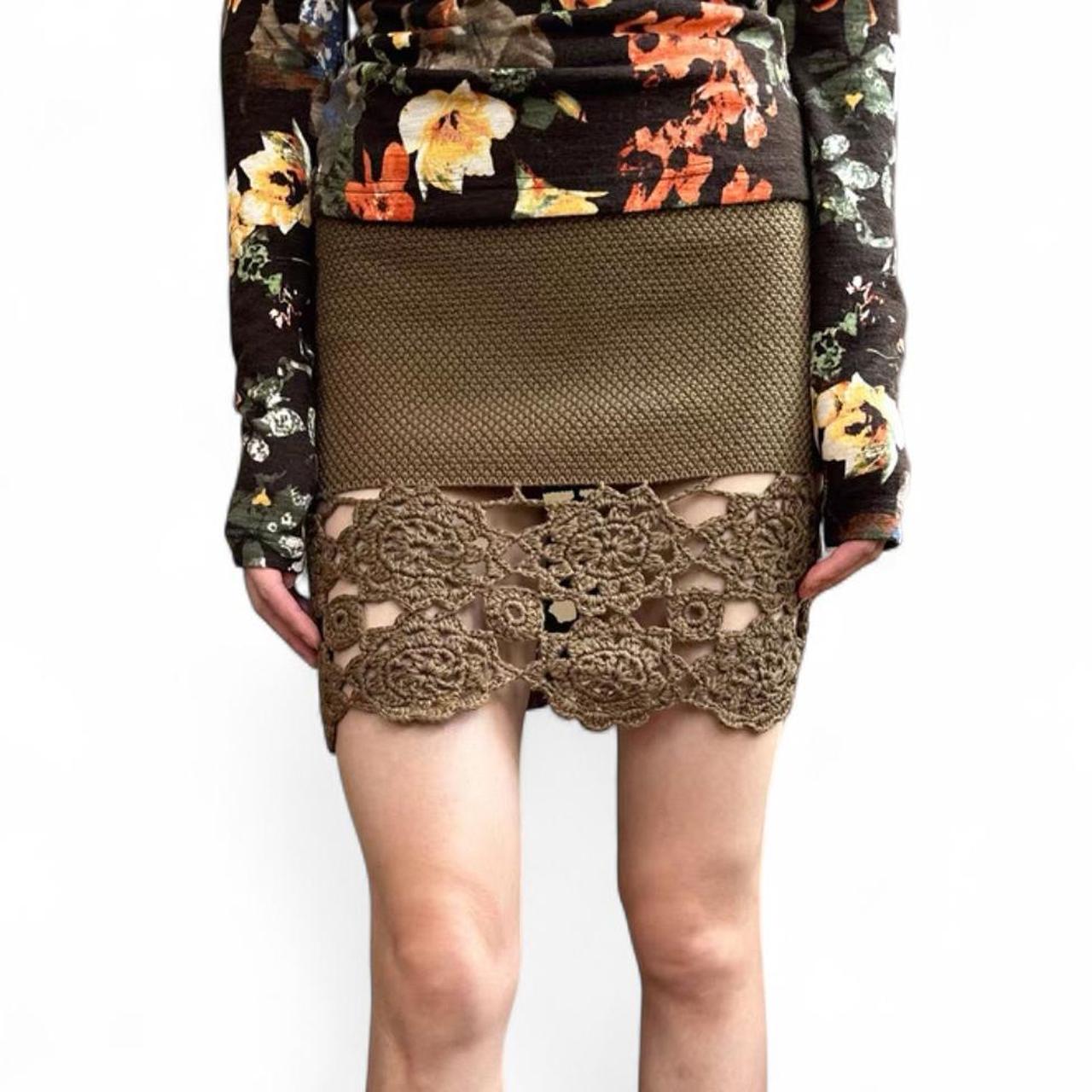 item listed by karlie_ji