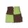 item listed by karlie_ji