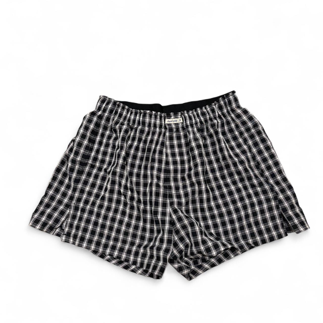 item listed by karlie_ji