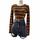item listed by loveandabove