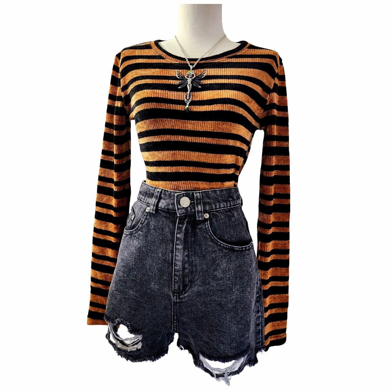 item listed by loveandabove