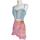 item listed by loveandabove