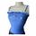 item listed by loveandabove