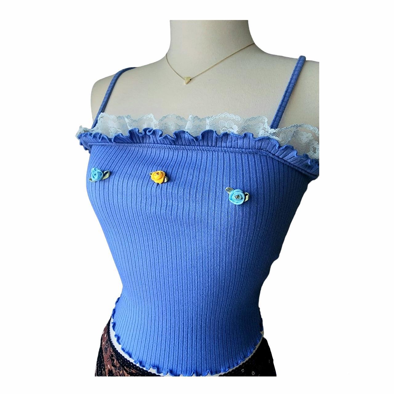 item listed by loveandabove