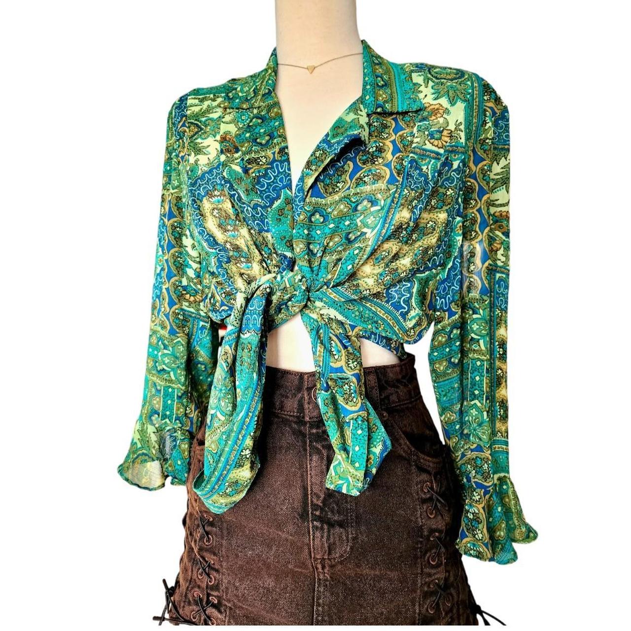 item listed by loveandabove