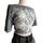 item listed by loveandabove
