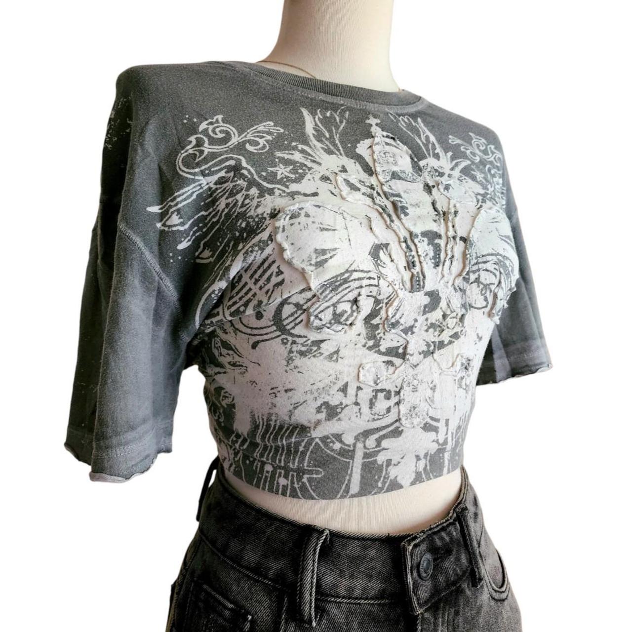 item listed by loveandabove
