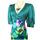 item listed by loveandabove