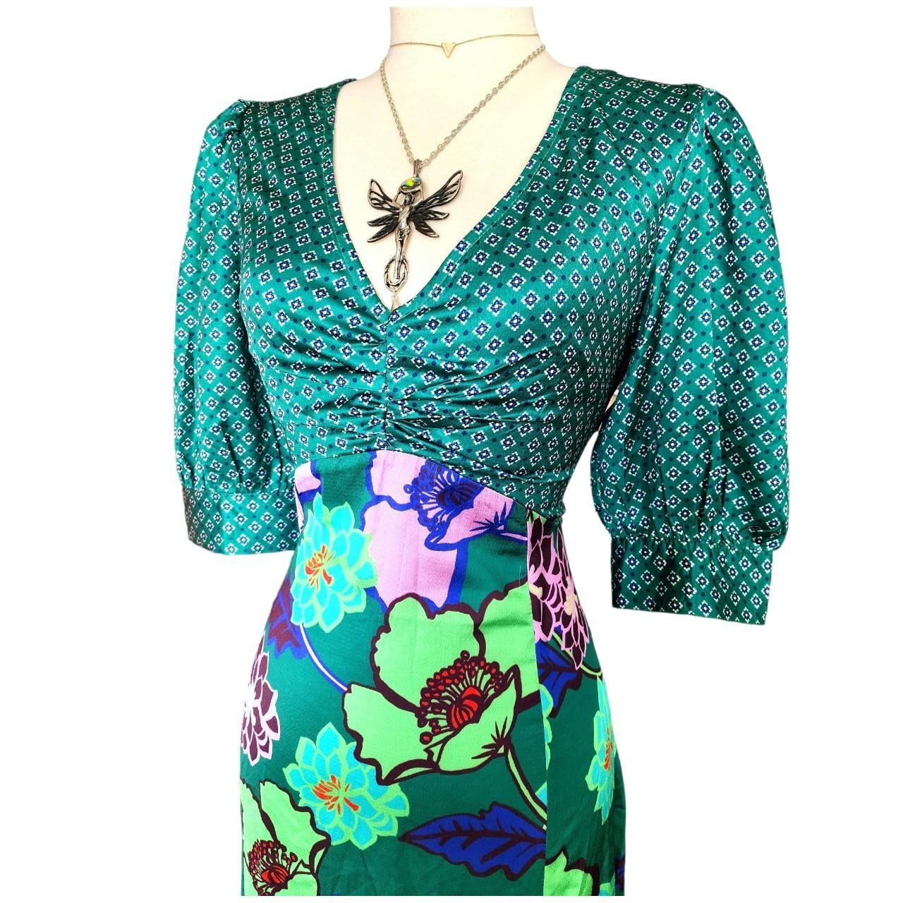 item listed by loveandabove