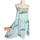 item listed by loveandabove
