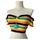 item listed by loveandabove
