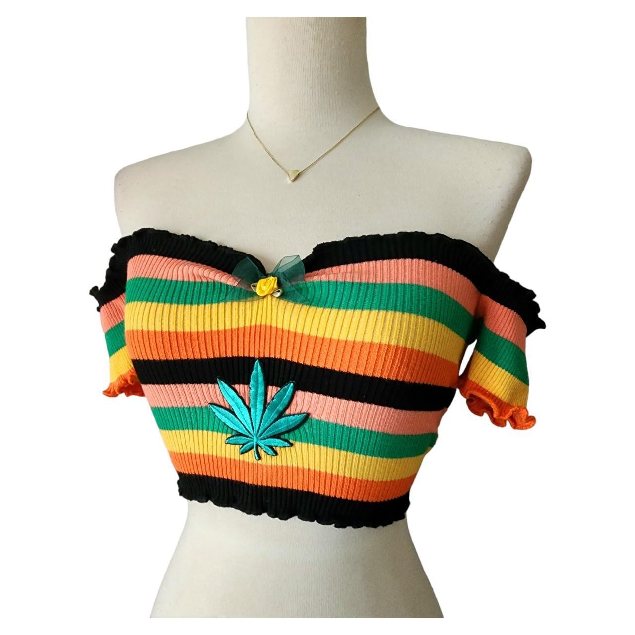 item listed by loveandabove