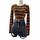 item listed by loveandabove