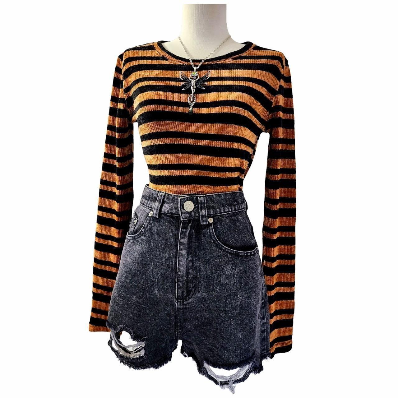 item listed by loveandabove