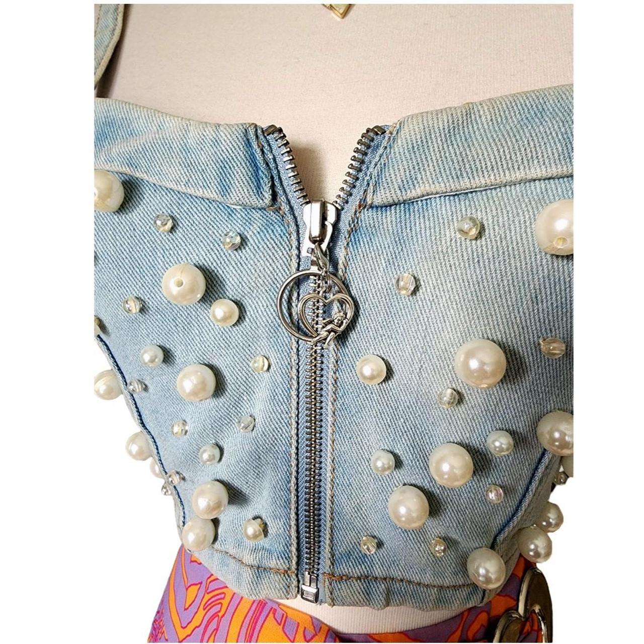 item listed by loveandabove