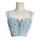 item listed by loveandabove