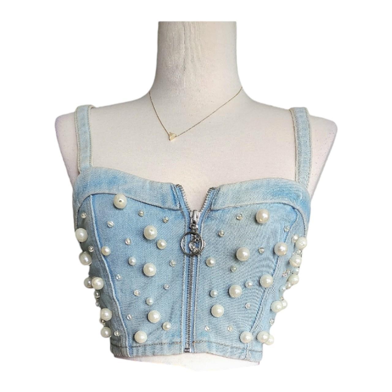 item listed by loveandabove