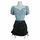 item listed by loveandabove