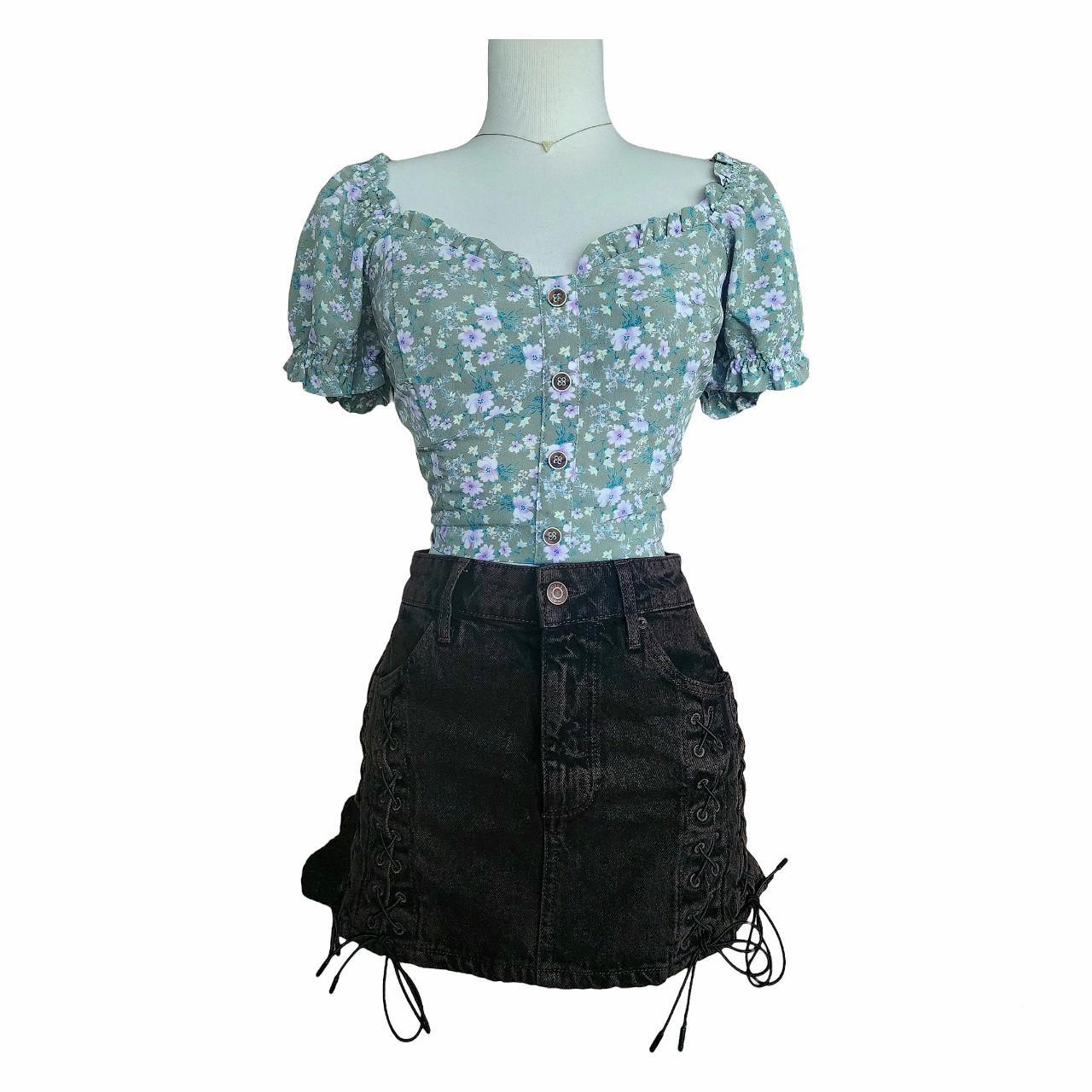 item listed by loveandabove