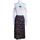 item listed by loveandabove