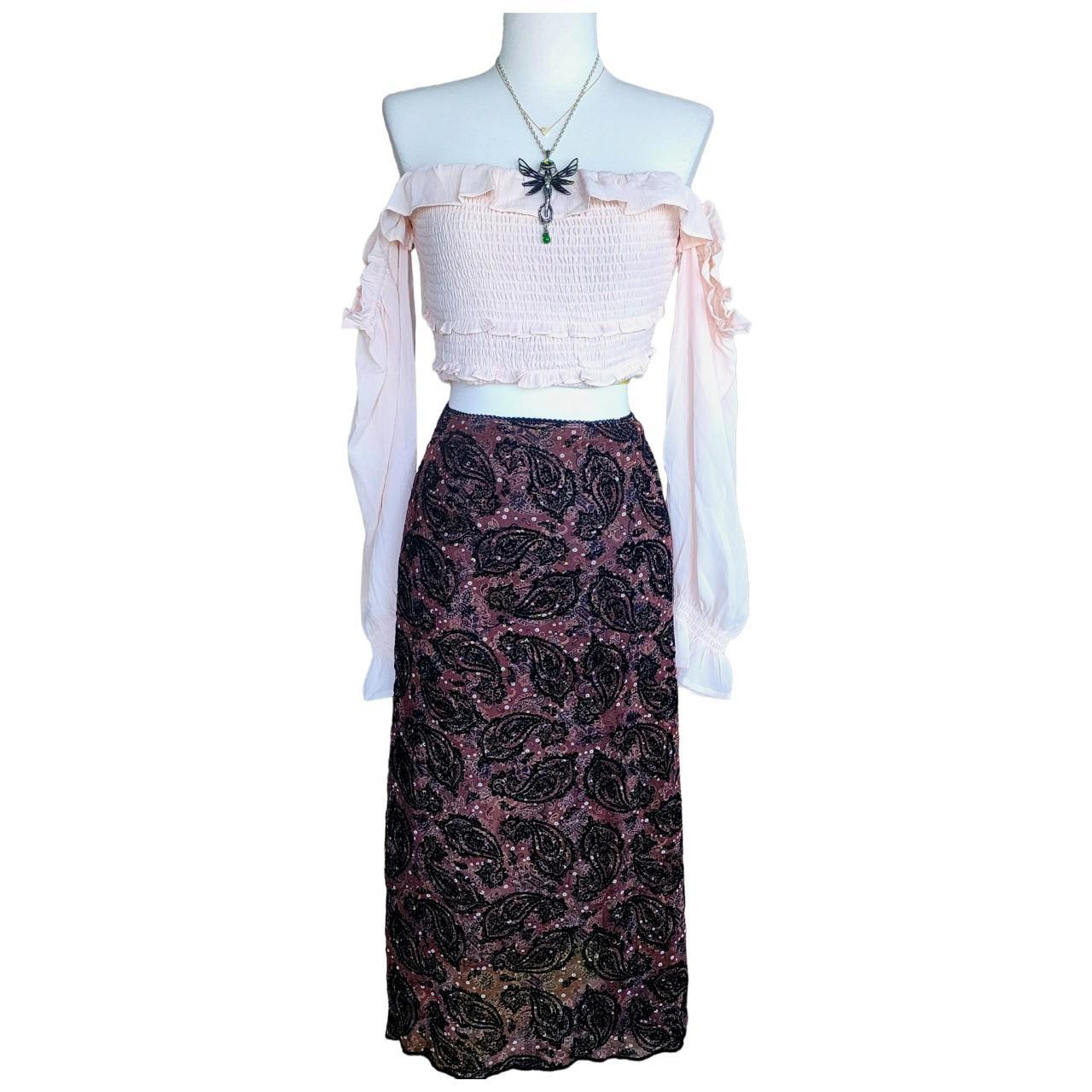 item listed by loveandabove
