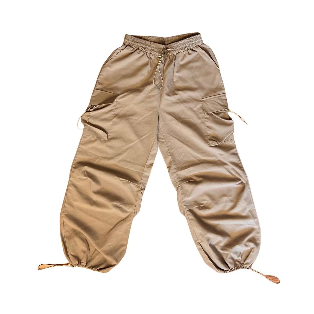 item listed by coolguy22_