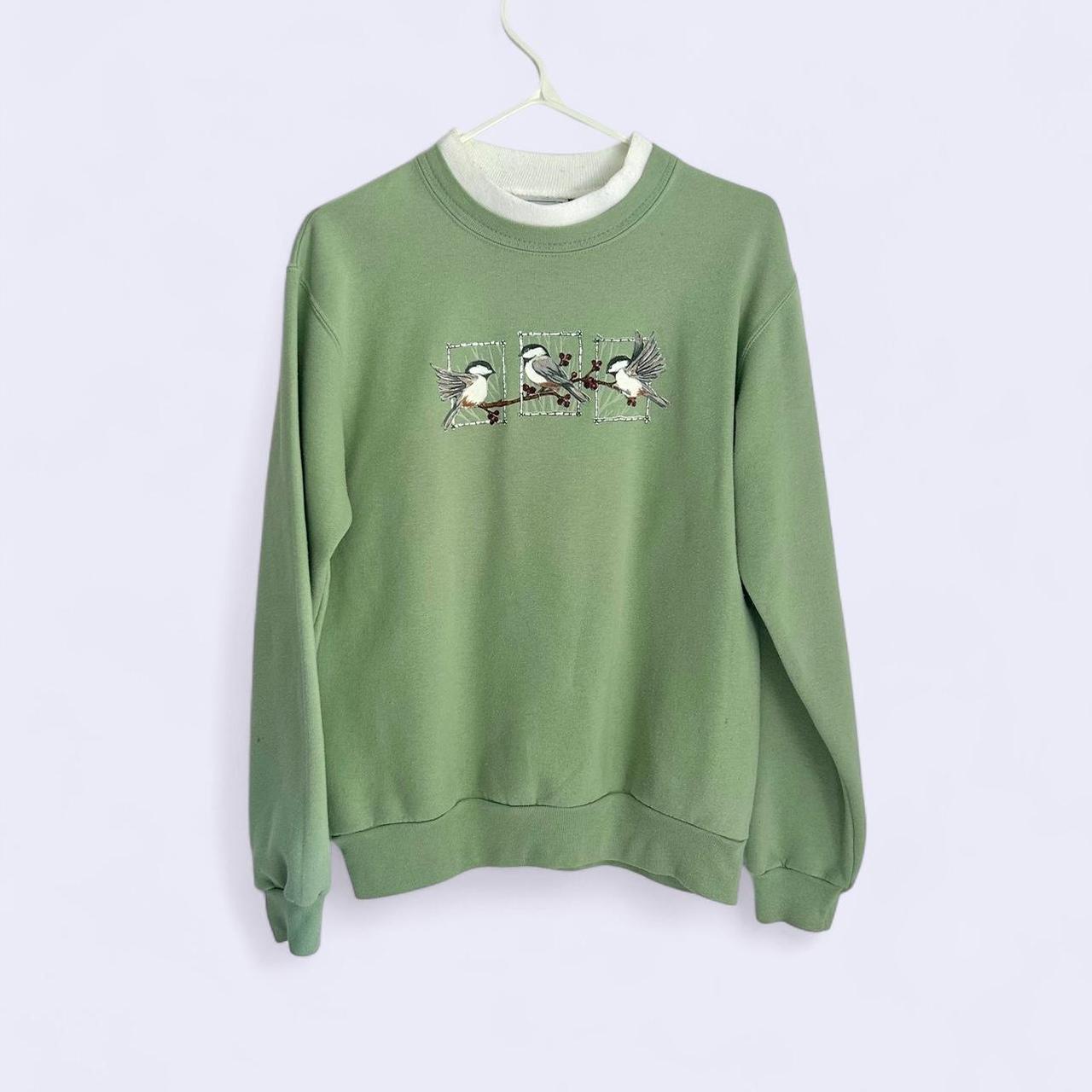 item listed by coolguy22_