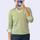 item listed by coolguy22_