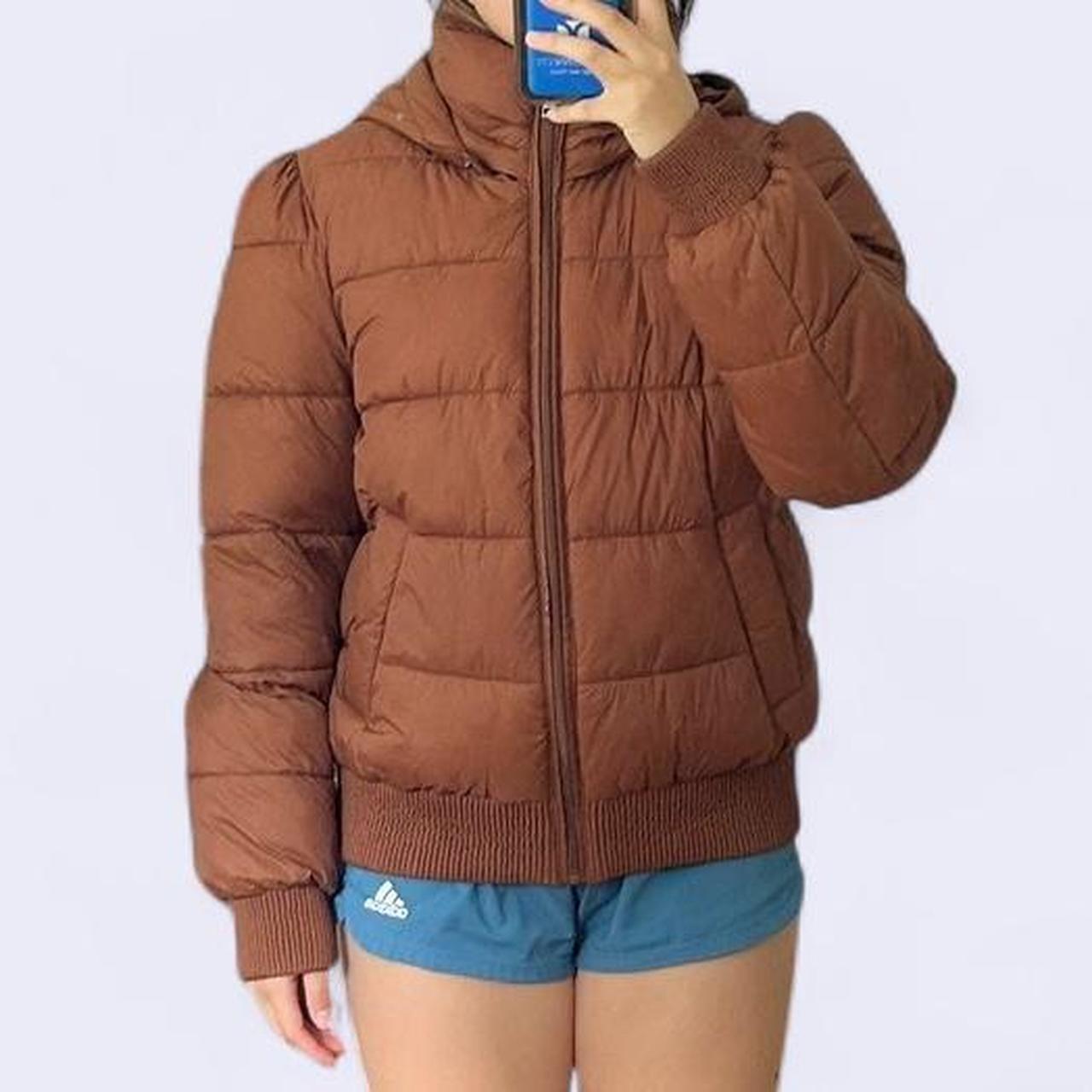 item listed by coolguy22_