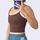 item listed by coolguy22_