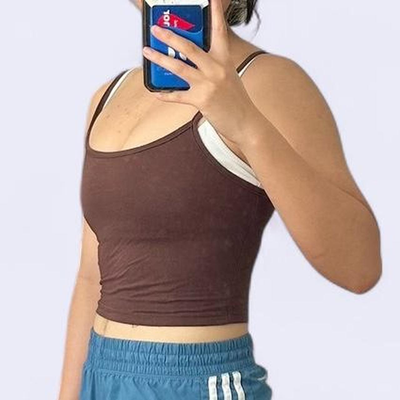 item listed by coolguy22_