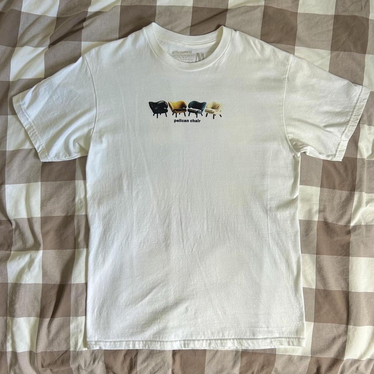 item listed by coolguy22_