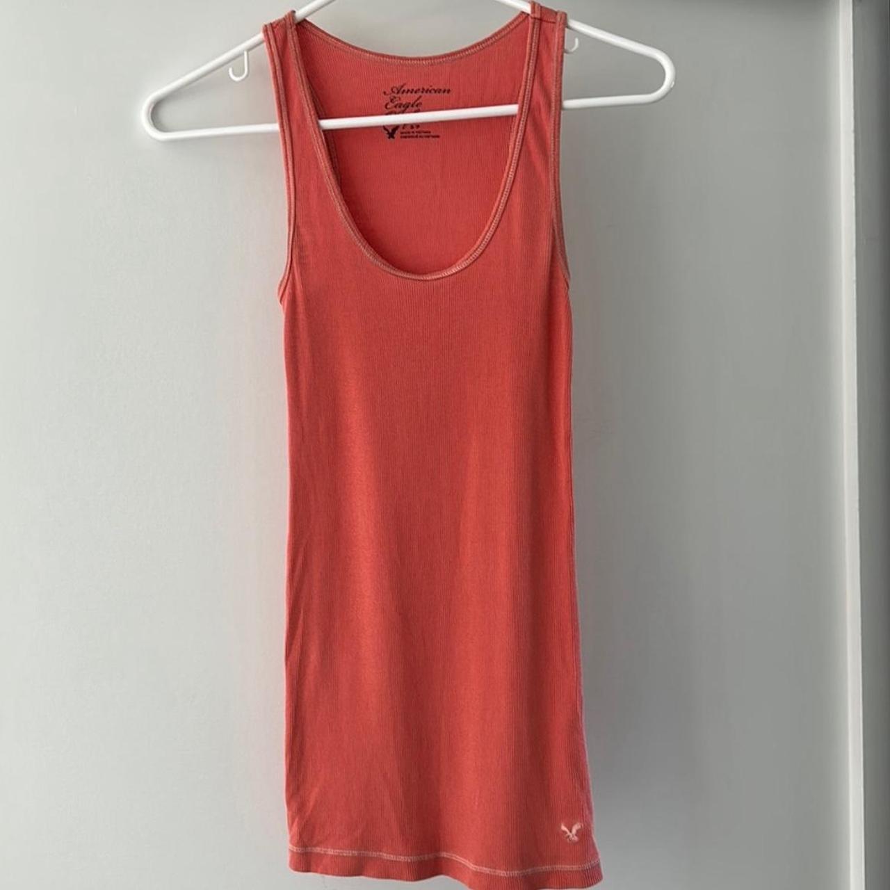 item listed by coolguy22_