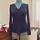 item listed by collectify