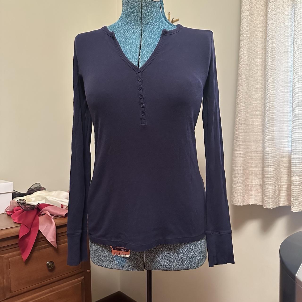 item listed by collectify